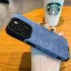 Mobile cases